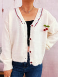 07bb9446611e46b981728d9913c4ead2-Max-Origin