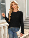 1c968dabd063440fa5fa69a096857316-Max-Origin