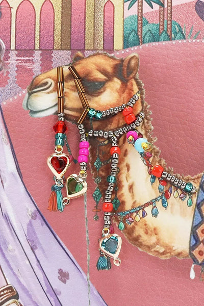 1ef25387-eb87-4d76-bd8e-288197d9f042-Max-Origin