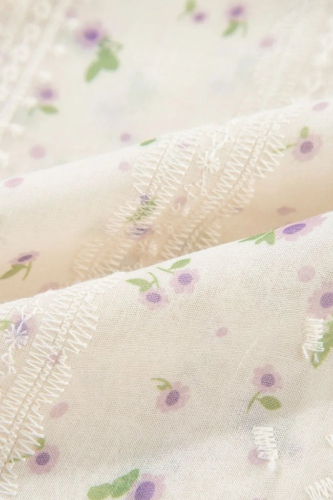 27f5f8a0-2e3e-43f3-a3df-e718b5917cb8-Max