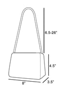 Round Neck Short Sleeve T-Shirt