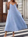 527676c6-3bd4-4988-95dd-6a4e4a1803b7-Max-Origin