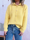 7859c72219904f1ca43db63eb503b80b-Max-Origin