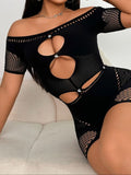 9f2c8c88-1aae-469f-91e9-e88468cd14c0-Max-Origin