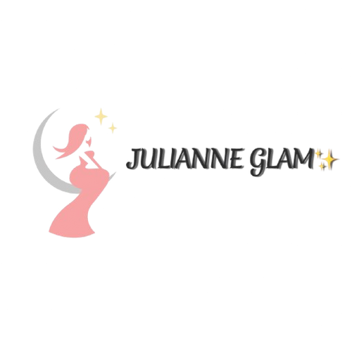 Juliannie Glam ✨
