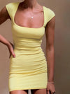 b3fb6fc4cb7b409a988a8572a921899c-Max-Origin