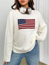 c48166d1b79a4b5697781127cc76d88a-Max-Origin