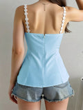 c927f912-e89d-40ca-8bd7-50f71ba86246-Max-Origin