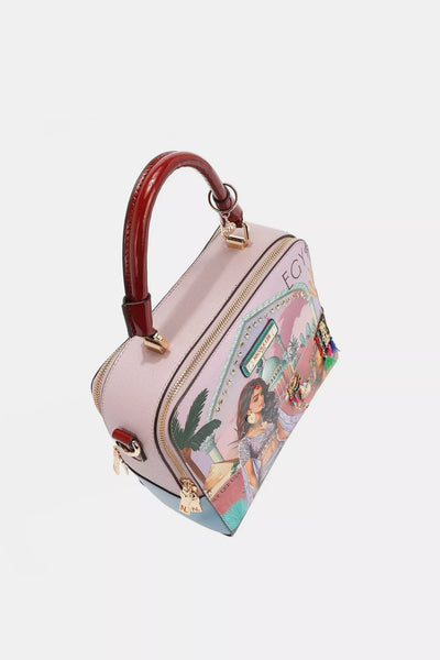 dafe6f57-11e2-4d03-9c72-c4577e663199-Max-Origin