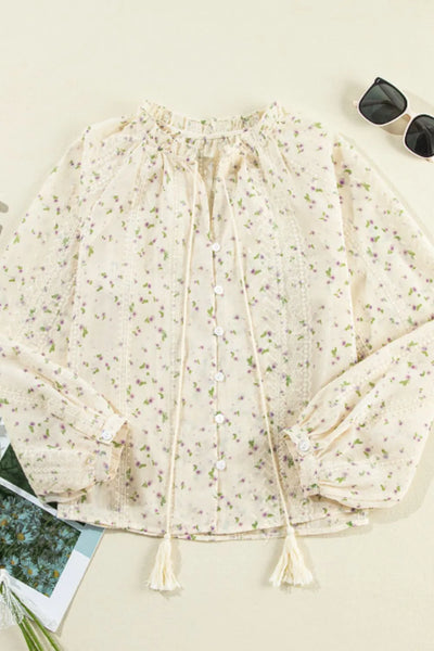 e90cfd03-f151-49e5-92ab-d39f3d93806c-Max