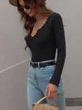 f227d853ca4144e1bbfd376d5cc59af7-Max